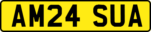 AM24SUA