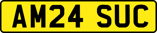 AM24SUC