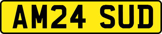 AM24SUD