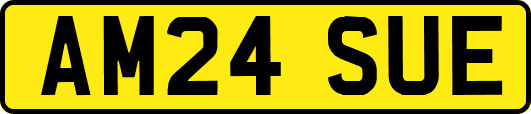 AM24SUE