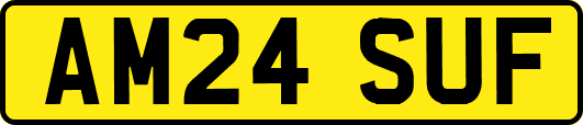 AM24SUF