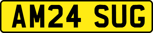 AM24SUG