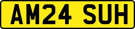 AM24SUH