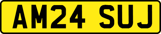 AM24SUJ