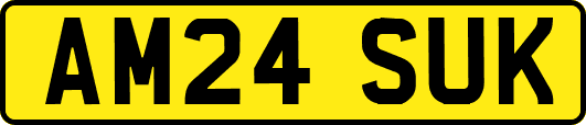 AM24SUK