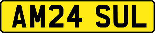 AM24SUL