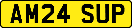 AM24SUP