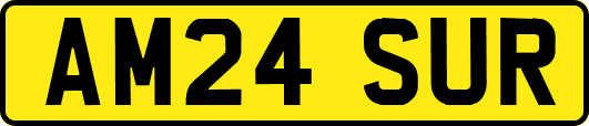 AM24SUR