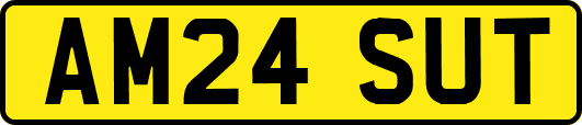 AM24SUT