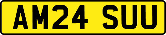 AM24SUU