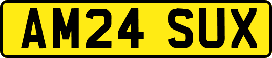 AM24SUX