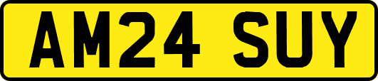 AM24SUY