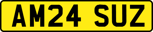 AM24SUZ