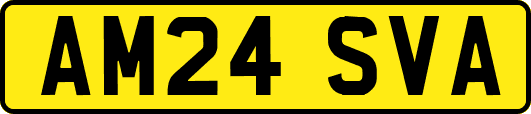 AM24SVA