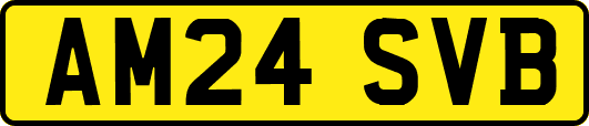 AM24SVB