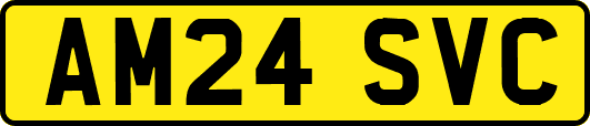 AM24SVC