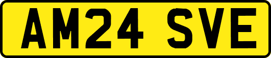 AM24SVE