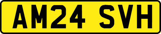 AM24SVH