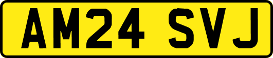 AM24SVJ