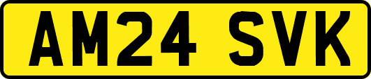 AM24SVK