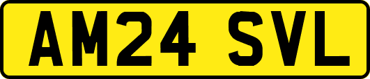 AM24SVL
