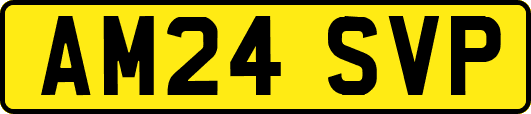 AM24SVP