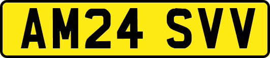 AM24SVV