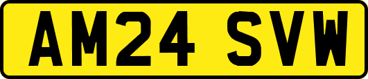 AM24SVW