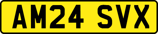 AM24SVX