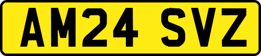 AM24SVZ