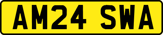AM24SWA
