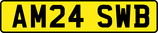 AM24SWB