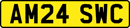 AM24SWC