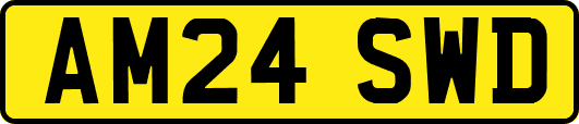 AM24SWD