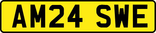 AM24SWE