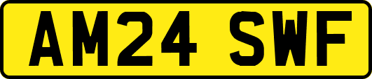 AM24SWF