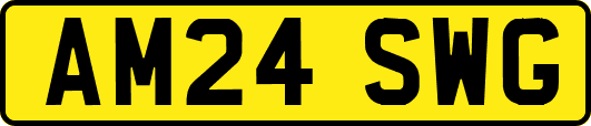 AM24SWG