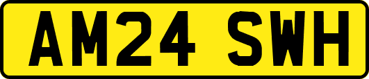 AM24SWH