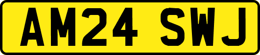 AM24SWJ
