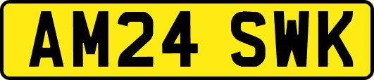 AM24SWK