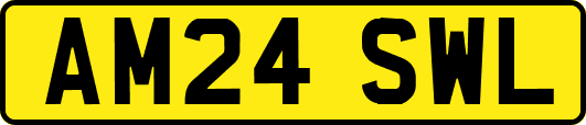 AM24SWL