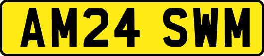 AM24SWM