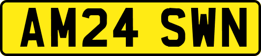 AM24SWN