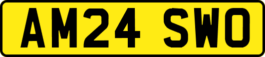 AM24SWO