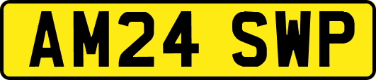 AM24SWP