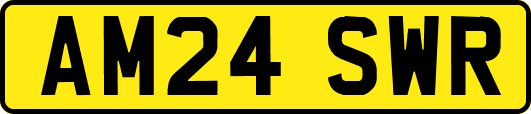 AM24SWR