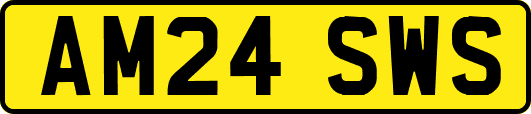 AM24SWS