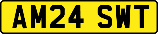AM24SWT
