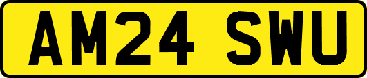 AM24SWU
