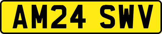 AM24SWV